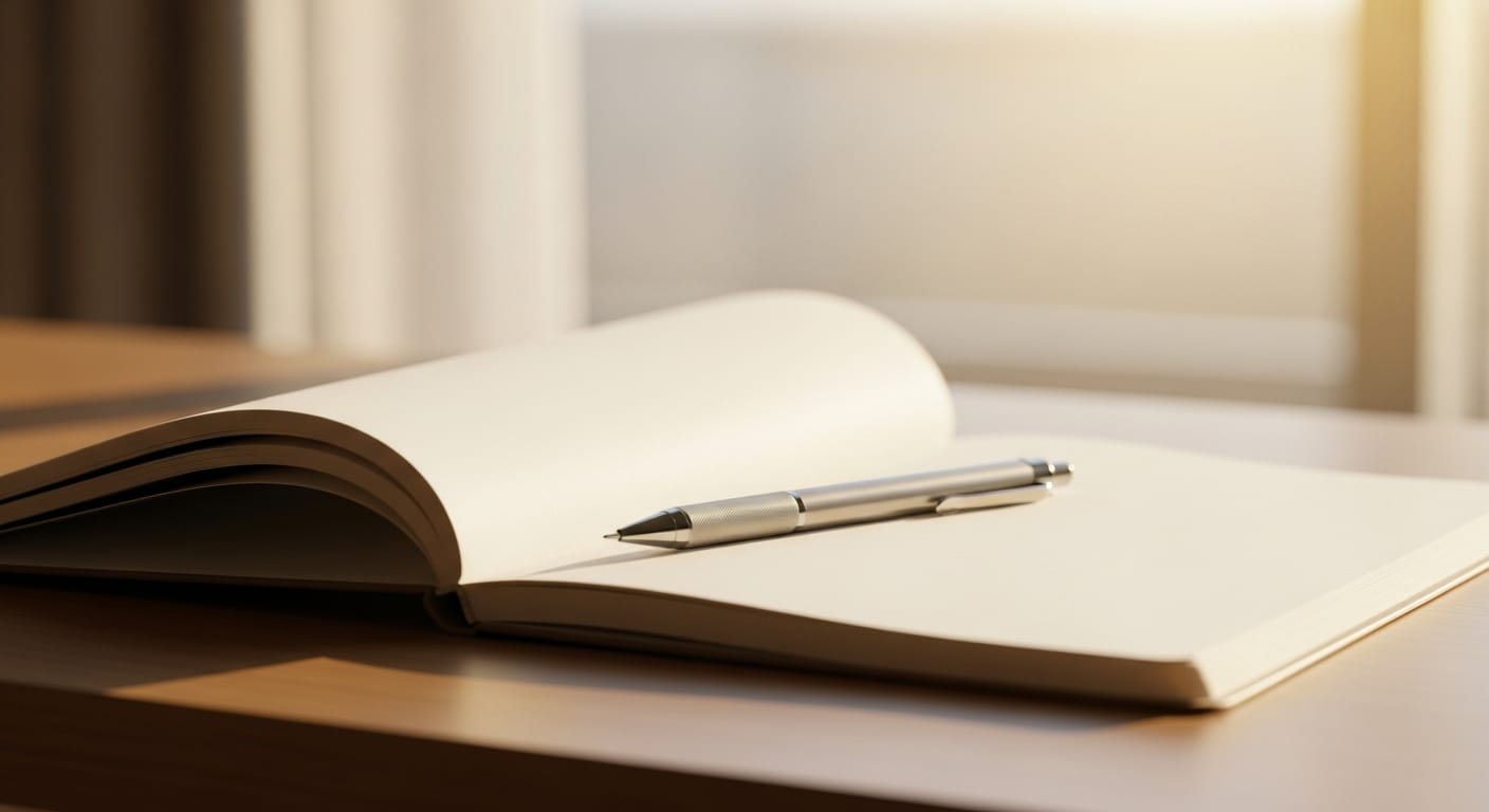 冬休みスタート