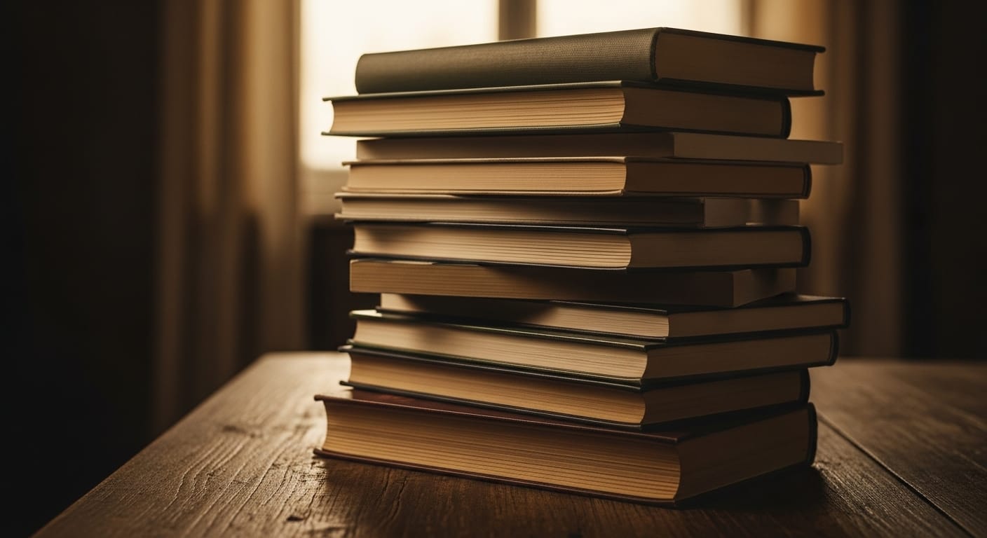 3学期スタート♪