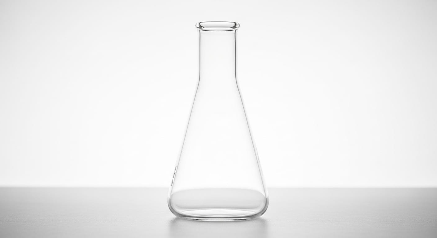 モル計算は単位で！