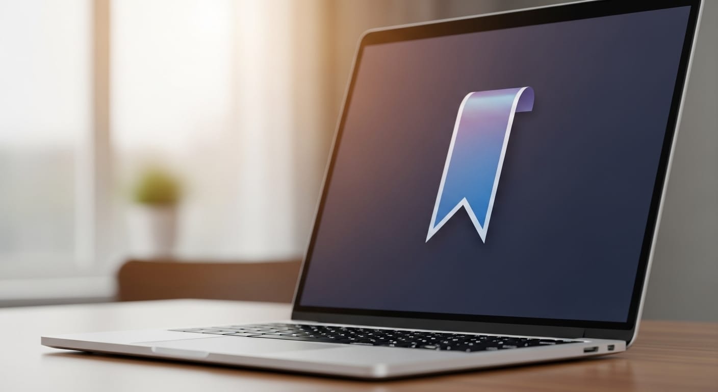 ネットでイタリア語