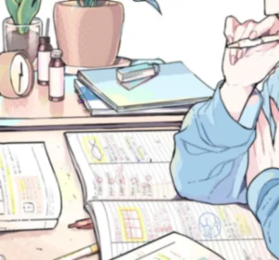 周期表について