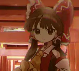 〈お初おめにかかります⤵️ペコ〉テスト直前にて滝汗