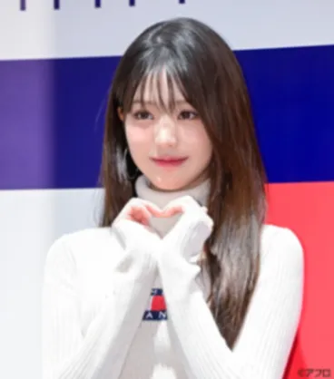 どーも❣️m(._.)m