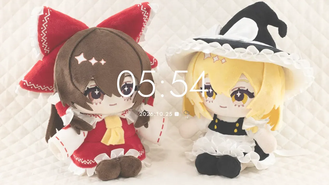 🔸🔶ガチおすすめ勉強サイト×7🔸🔶